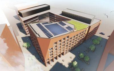 Mitä huomioida kiinteistösijoituksessa Suomessa?