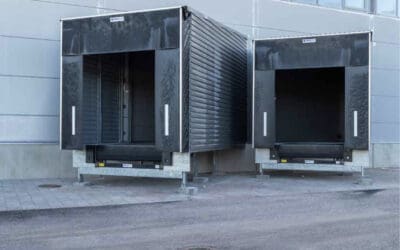 Viimeisen kilometrin logistiikka – mihin kaupunkivarasto kannattaa sijoittaa?