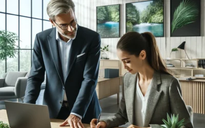 5 yleisintä virhettä toimitilan vuokrasopimuksessa – ja miten ne vältetään