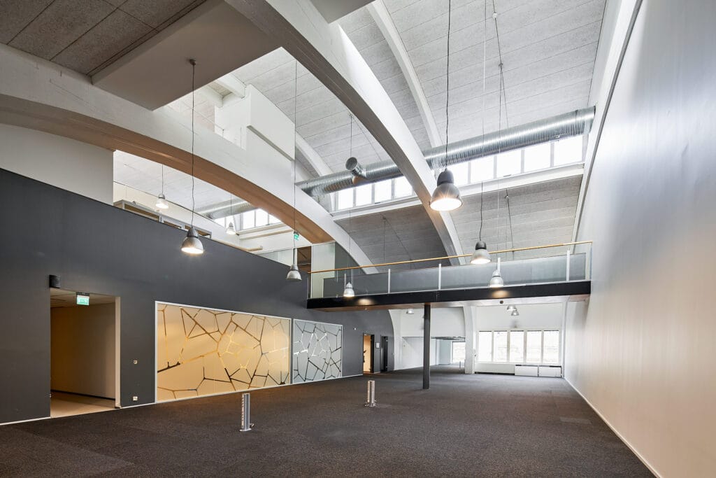 Kestävät liiketoimintamallit, laadukkaat materiaalit