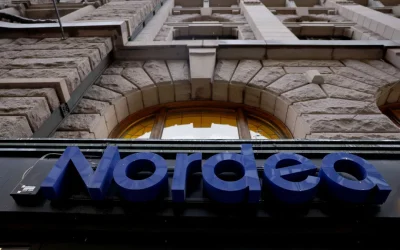 Millaiset toimistotilat tuottavat parhaiten Helsingissä?