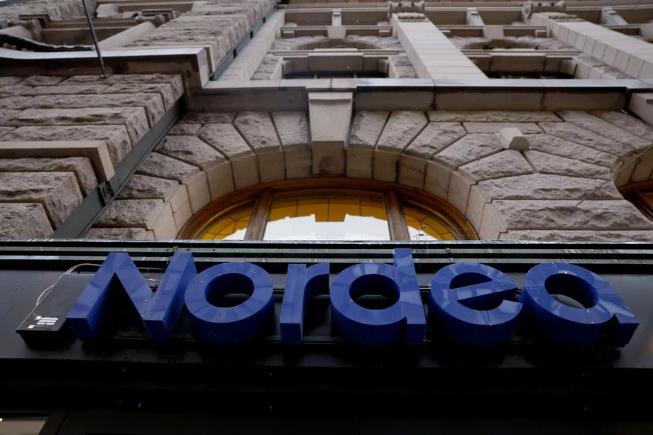 Millaiset toimistotilat tuottavat parhaiten Helsingissä?