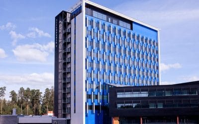 8 yleisintä virhettä kiinteistöprojekteissa – ja miten välttää ne