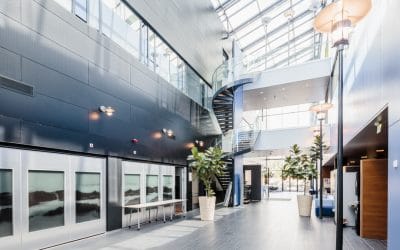 Mitkä ovat toimitilamuuton yleisimmät haasteet ja miten välttää ne?