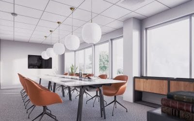 Miten kiinteistökonsultti voi auttaa kasvattamaan sijoitustuottoja?