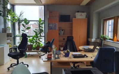 Miksi halpa toimitila tulee usein kalliiksi – todellisia esimerkkejä markkinoilta