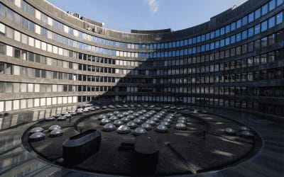 Toimitilat Helsingissä – Vuokraus vai oma kiinteistö?