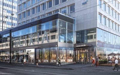 Vastuullisen kiinteistöjohtamisen periaatteet: Kattava kehys suomalaisille kiinteistösijoittajille