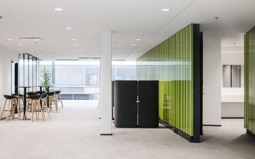 Kuinka kiinteistökonsultti voi auttaa kiinteistön ostamisessa?