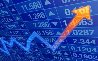 Kuinka verotus vaikuttaa kiinteistösijoitusten nettotuottoon?