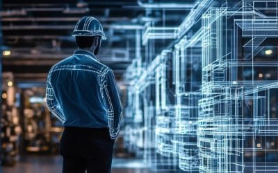 Toimitilamarkkinoiden trendit 2025 – mitä yritysten ja sijoittajien tulee tietää?