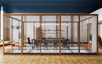 Toimitilamarkkinoiden väärinymmärretyt ilmiöt – mitä kannattaa oikeasti seurata