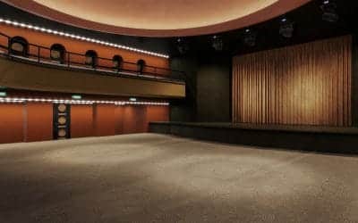 Kattava selvitys: Miten ESG-kriteerit muovaavat toimitilasijoittamista Suomessa