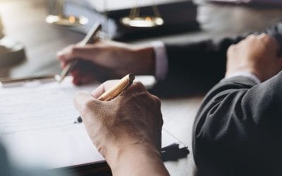 Toimitilan vuokrausopas 2025 – kaikki mitä yrityksen pitää tietää