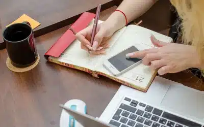 Mikä on liiketilan vuokran ALV-prosentti?