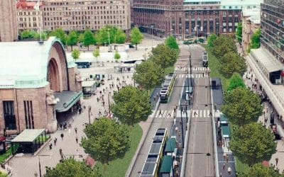 5 tehokasta vinkkiä toimitilamuuton budjetointiin ja kustannussäästöihin