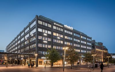 7 tärkeintä tekijää kiinteistön elinkaarilaskelmissa