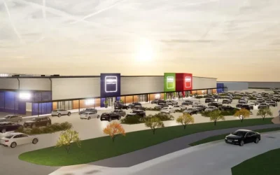 Yrittäjän verovinkit toimitilavuokraukseen ja -omistukseen