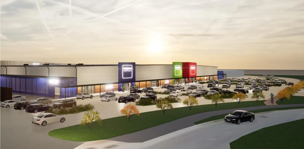 Yrittäjän verovinkit toimitilavuokraukseen ja -omistukseen